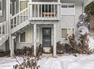 (Undisclosed Address), Sandpoint, ID 83864