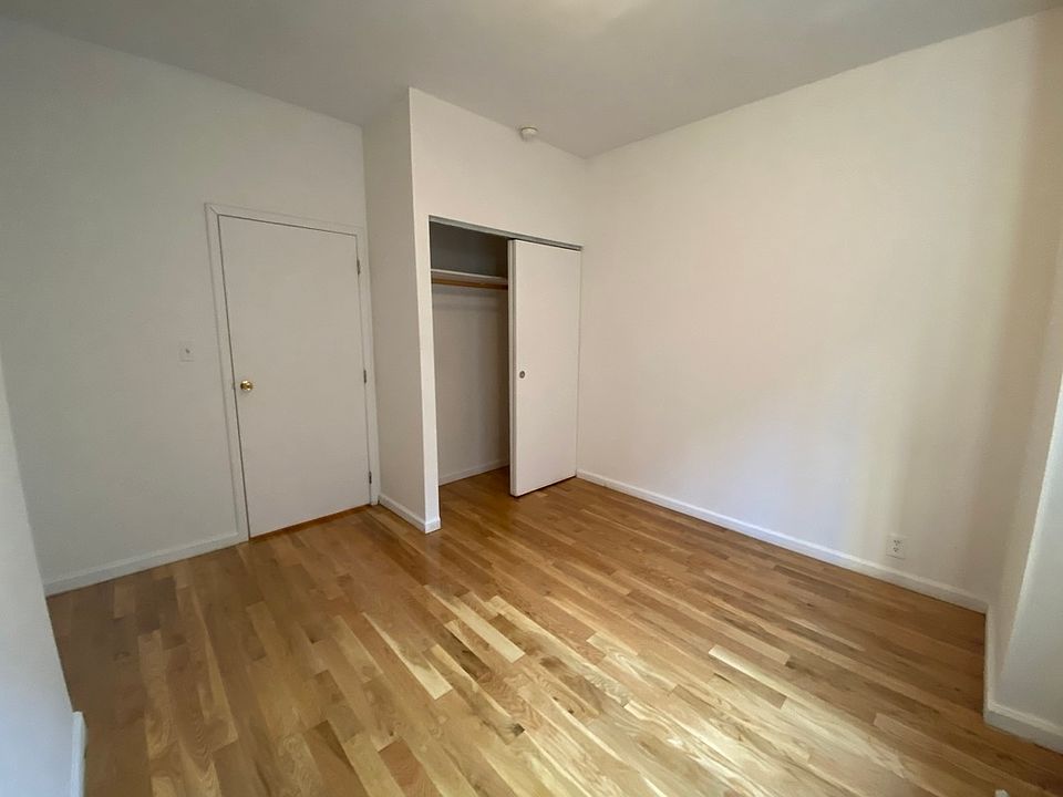 2nd image of 418 E 81st St #2B2