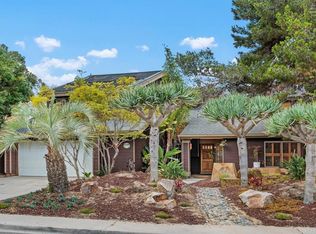 1184 Sidonia Ct, Encinitas, CA 92024