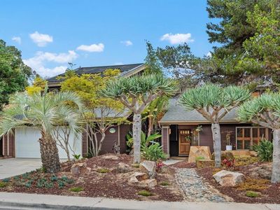 1184 Sidonia Ct, Encinitas, CA, 92024