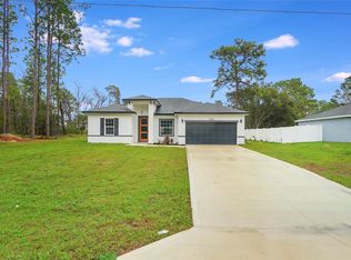 305 Marion Oaks Pass, Ocala, FL 34473