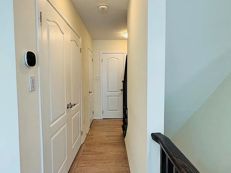 63 Gerigs St — Photo 10