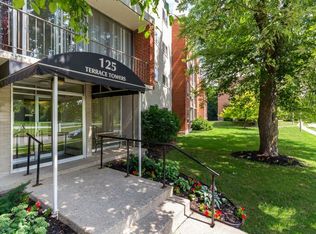 125 Raymond St, Guelph, ON N1H 3S6