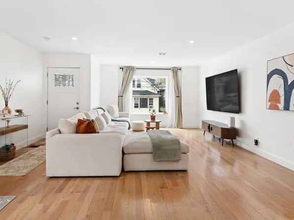 1516 71st Street image 1 of 44