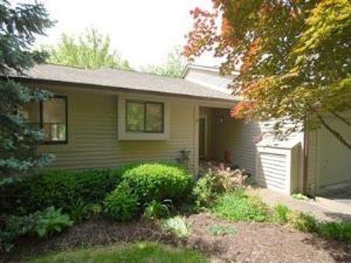 1st image of 5 Little Creek Ln