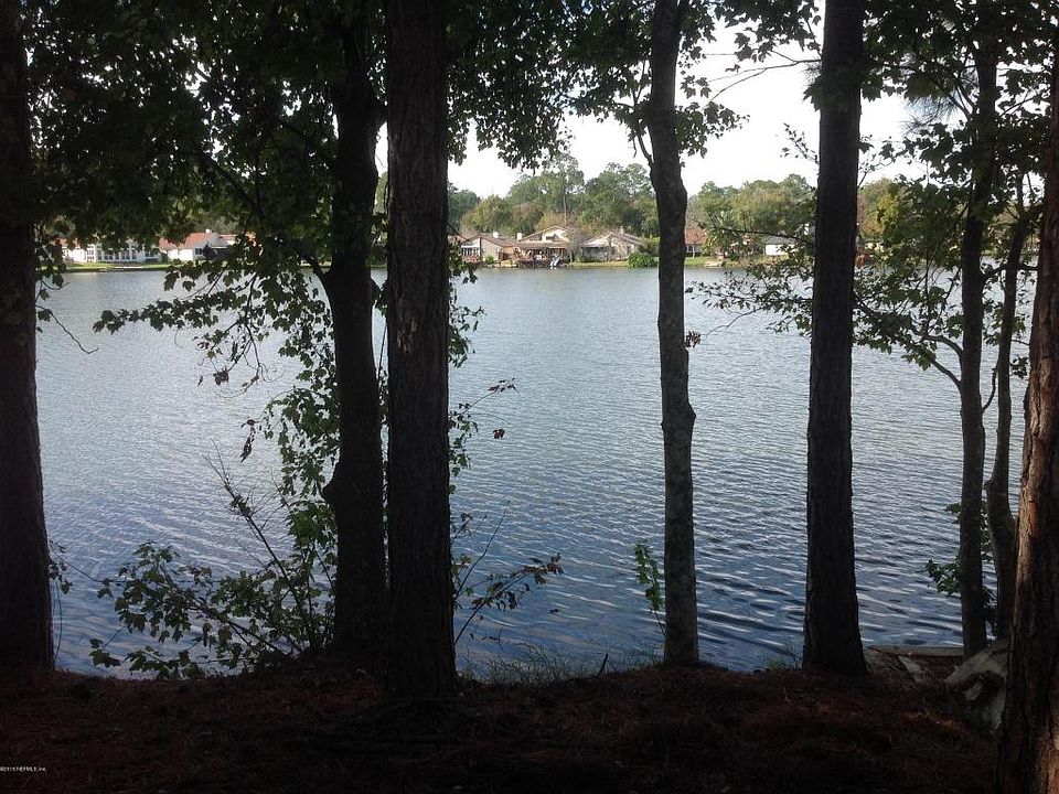 1st image of 11270 Lake Mandarin Cir E