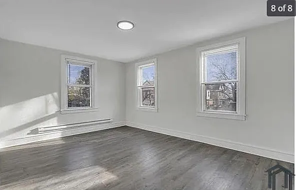 409 Kerper St #B — Photo 9
