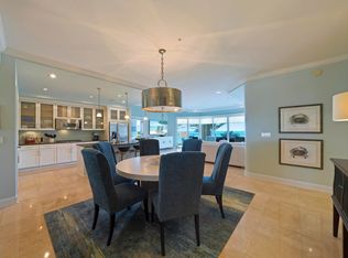 219 Scenic Gulf Dr UNIT 240, Miramar Beach, FL 32550