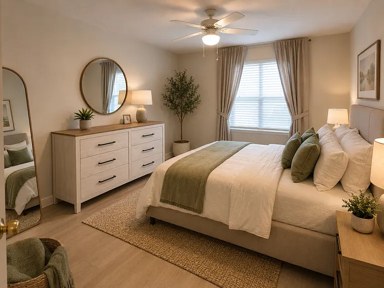 3034 Parkway Blvd #202 — Photo 9