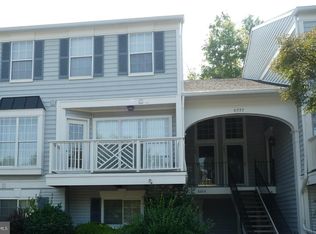 8222 Winstead Pl APT 201, Manassas, VA 20109
