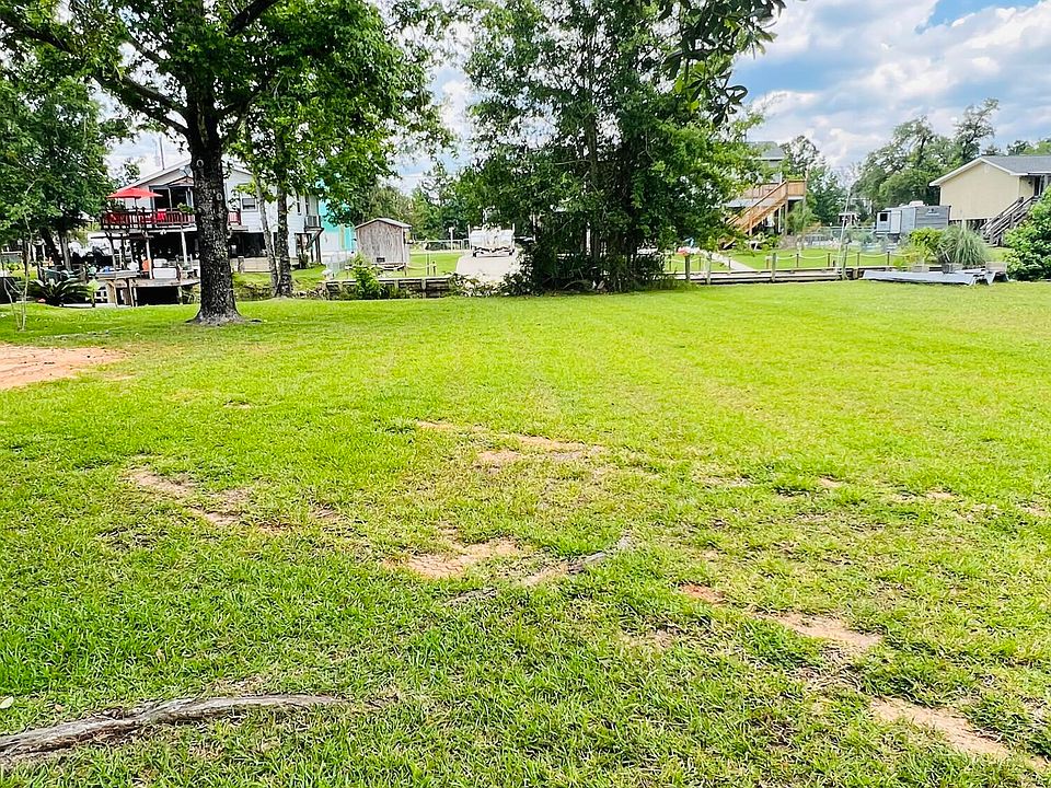 2nd image of LOT 54 Robin St Lot 54
