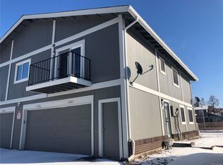 13367 E Louisiana Ave, Aurora, CO 80012