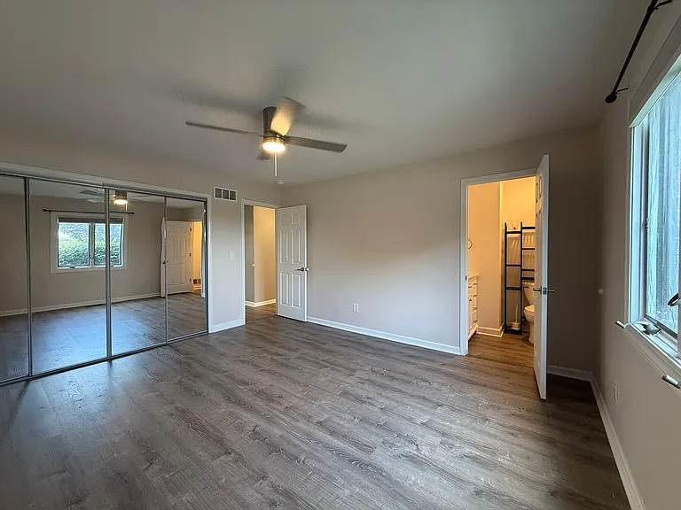 27870 Reo Rd #A — Photo 13