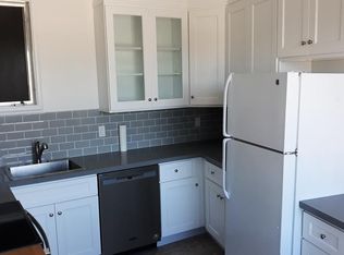 2415 7th Ave #1, Oakland, CA