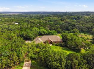 10445 Montanio Dr, New Braunfels, TX 78132