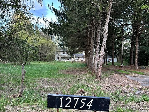4th image of 12754 Chamberlain Rd