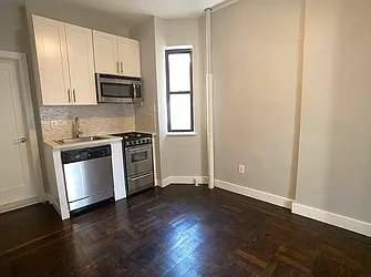 Rented by Tourma Realty LLC