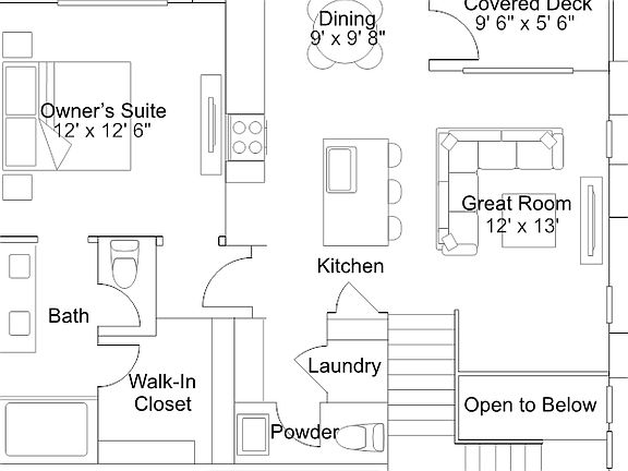 4th image of this home