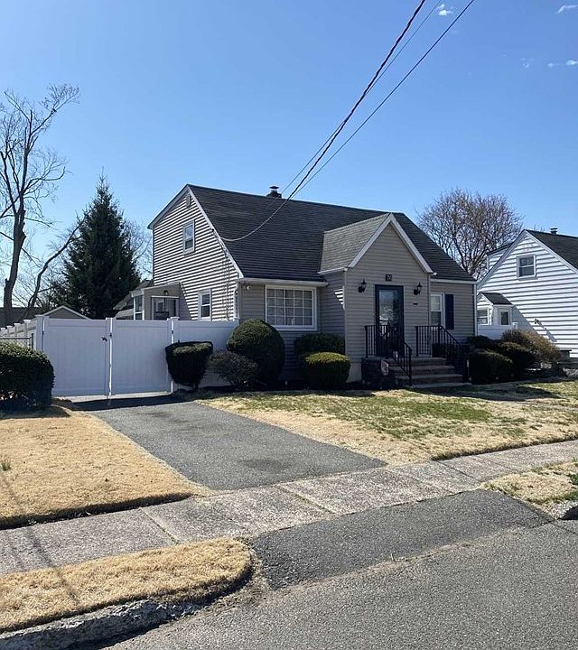 76 Alberta Dr, Saddle Brook, NJ 07663 Zillow