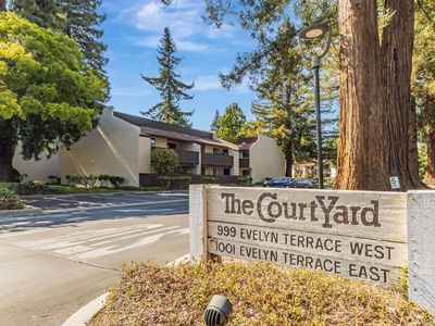 999 W Evelyn Ter APT 54, Sunnyvale, CA, 94086