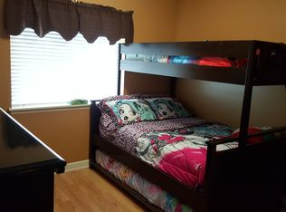 11396 Glenwood Dr. #37, Washington, MI 48094