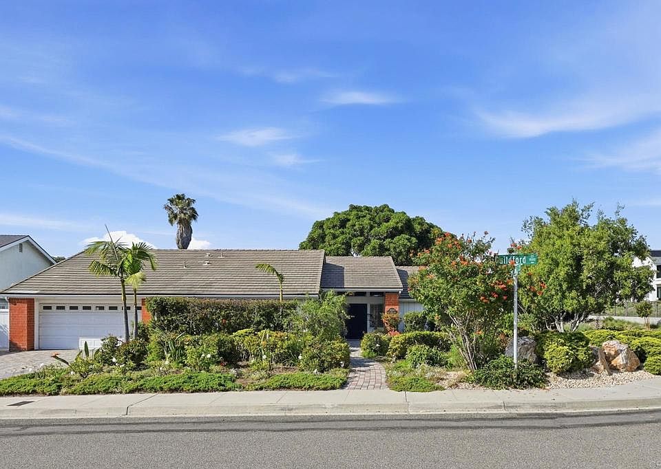 1st image of 1066 Guildford Ct