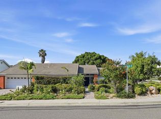 1066 Guildford Ct, Encinitas, CA 92024