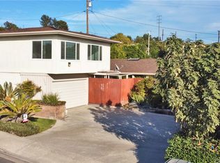 1340 Pebble Hurst St, Monterey Park, CA 91754