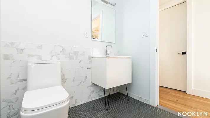 Rented by Nooklyn NYC LLC | media 22