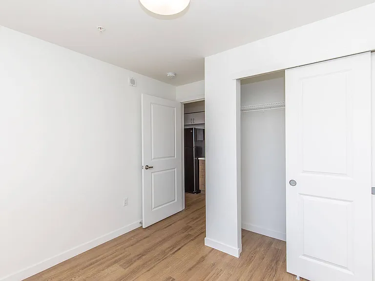 Latitude 112 — Photo 29