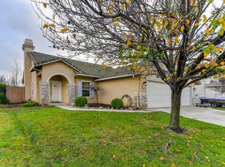 504 Wolf Ct, Wheatland, CA