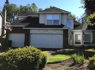 19164 NW Northshore Ct, Portland, OR 97229