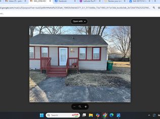 38172 N Cornell Rd, Beach Park, IL 60087