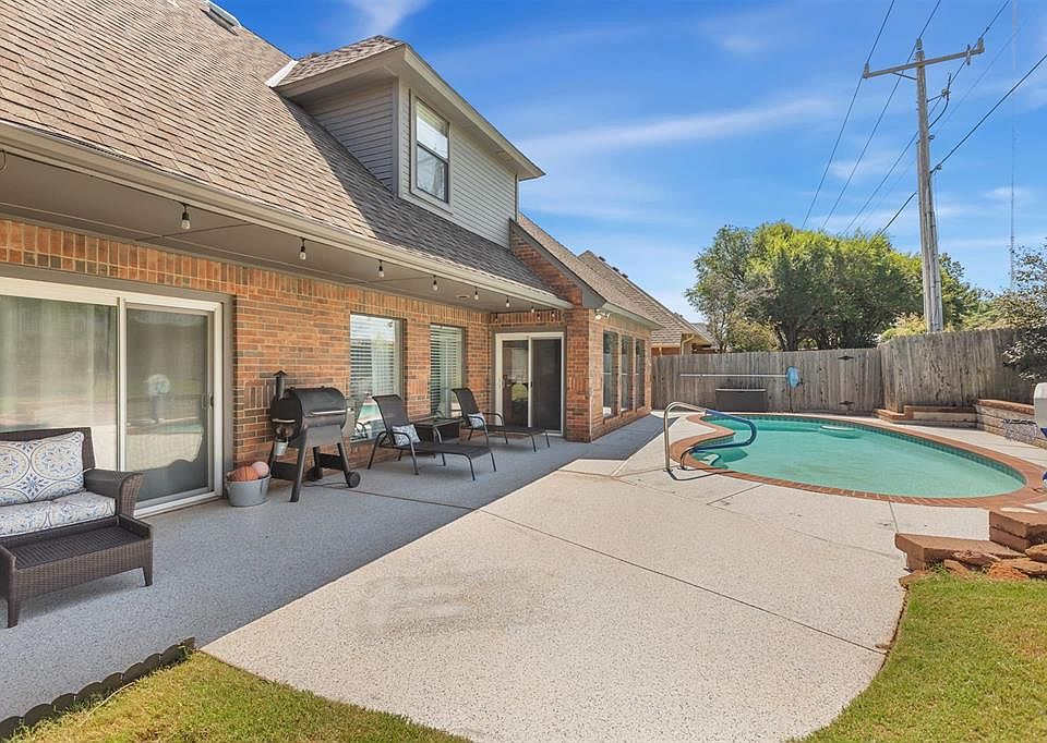 1st image of 13301 Cedar Trl