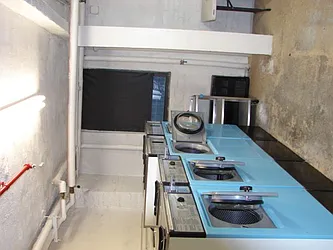 Sold by Scott Kinder, LREB