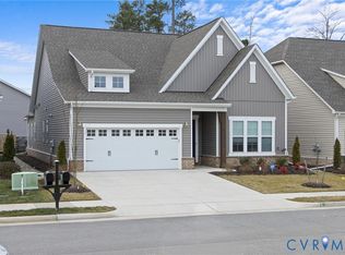 1793 Outrigger Dr, Chester, VA 23836