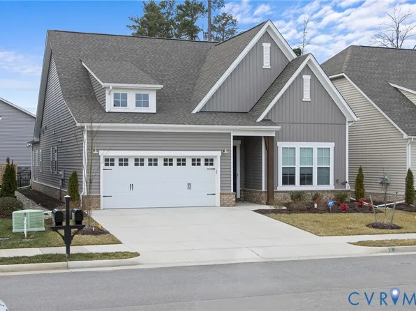 1793 Outrigger Dr, Chester, VA 23836