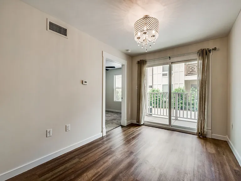 4123 San Jacinto St #108 — Photo 3