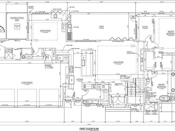 5th image of 3831 Lakehurst Rd