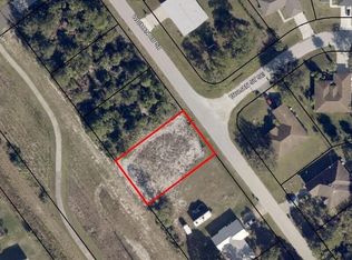 1450 Weiman Rd SE, Palm Bay, FL 32909