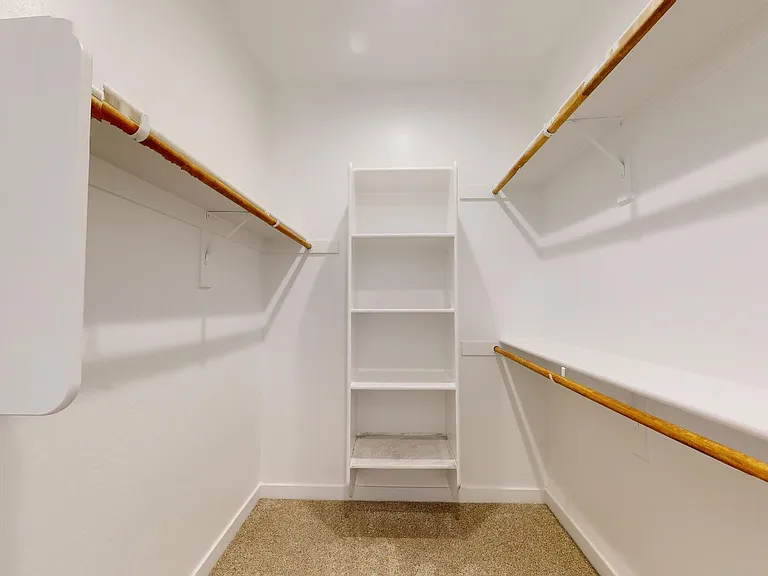 9332 W Encinas Ln — Photo 21