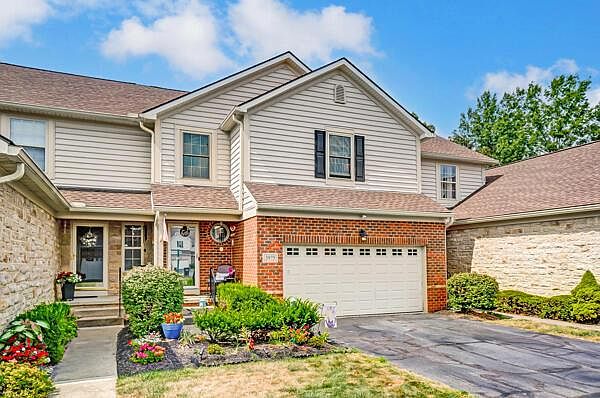 1st image of 3975 Kensingwood Dr