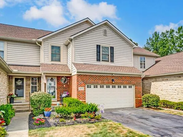 3975 Kensingwood Dr, Columbus, OH 43230