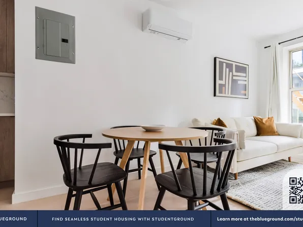 246 East 53rd Street image 6 of 19