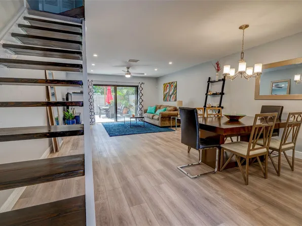 3084 S Oakland Forest Drive #1405, Oakland Park, FL 33309