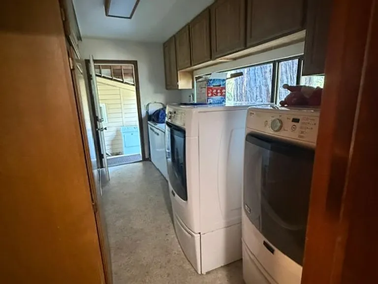 16715 Coleman Valley Rd — Photo 12