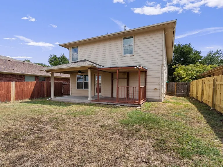 3417 Savage Springs Dr — Photo 35