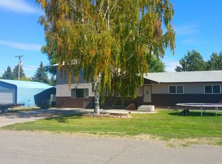 1700 R St, Heyburn, ID 83336