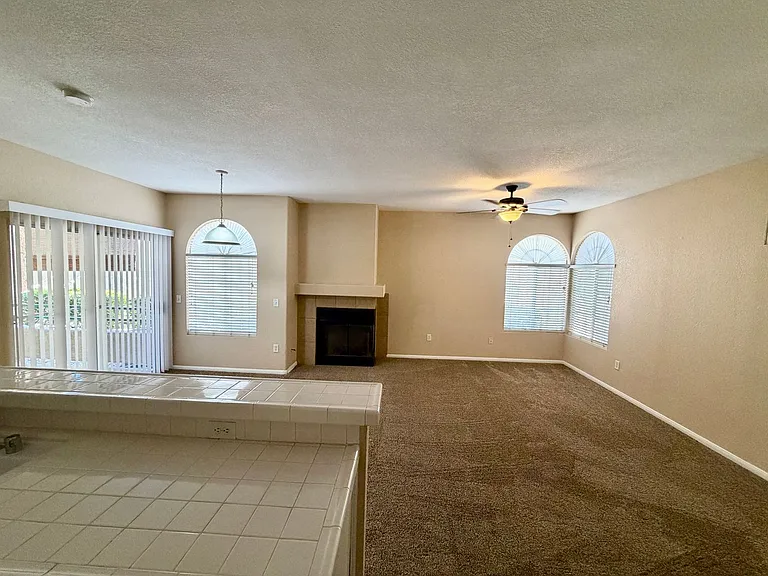 2251 Wigwam Pkwy #515 — Photo 12