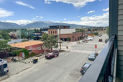 505 E Main St #204 — Photo 14